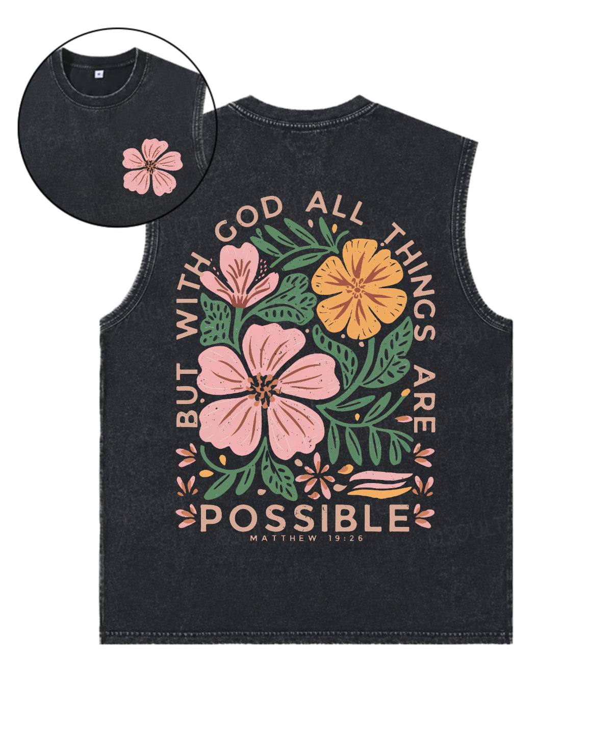 https://jollybell-1326511750.cos.accelerate.myqcloud.com/0/30d18b5c5d41473a846f00d97ebe184b.png
