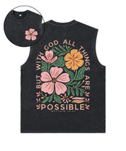 https://jollybell-1326511750.cos.accelerate.myqcloud.com/0/30d18b5c5d41473a846f00d97ebe184b.png