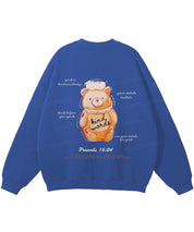 https://jollybell-1326511750.cos.accelerate.myqcloud.com/0/30d3932106934acaad2c3ea837256e03.png