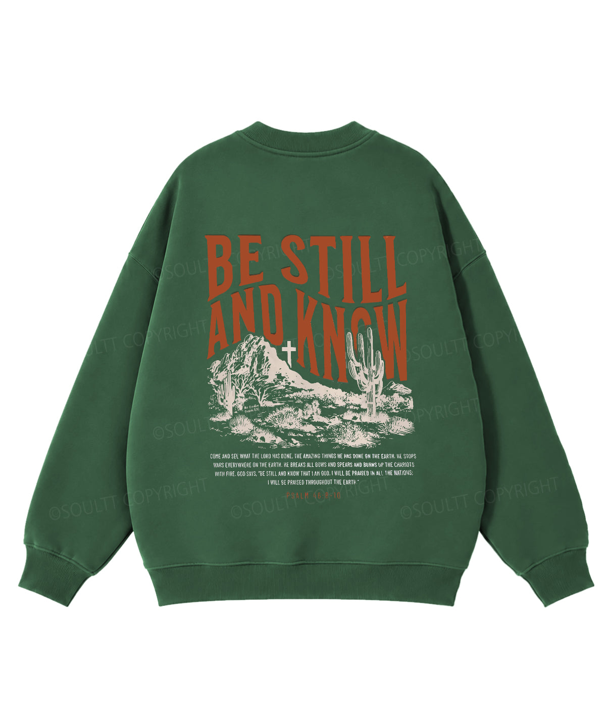 https://jollybell-1326511750.cos.accelerate.myqcloud.com/0/30d397435d6145809b18ead12b63d876.png