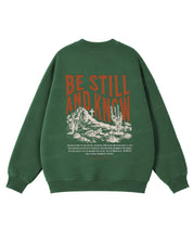 https://jollybell-1326511750.cos.accelerate.myqcloud.com/0/30d397435d6145809b18ead12b63d876.png
