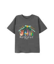https://jollybell-1326511750.cos.accelerate.myqcloud.com/0/30d41091ac8d4e788315fdb2e94857de.png