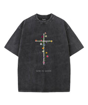 https://jollybell-1326511750.cos.accelerate.myqcloud.com/0/30d8a6b38bae47349deb17b5ef53623d.png