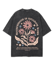 https://jollybell-1326511750.cos.accelerate.myqcloud.com/0/30dab7c8b7a7454c8f22fb2582084304.png