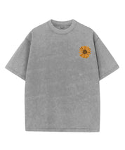 https://jollybell-1326511750.cos.accelerate.myqcloud.com/0/30dbee0600cb458e9ca247dfa608c6f3.png