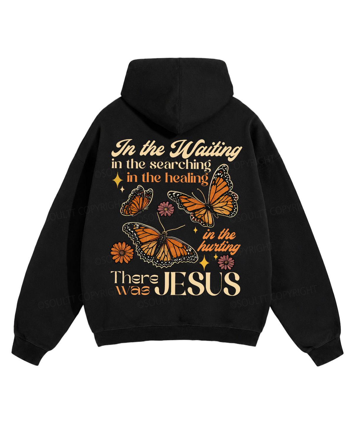 https://jollybell-1326511750.cos.accelerate.myqcloud.com/0/30dda4c0955147aa9ea05952b980690a.png