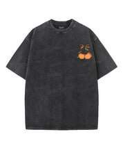 https://jollybell-1326511750.cos.accelerate.myqcloud.com/0/30df9f11f4004d49a0190642560dec0c.png