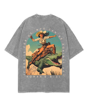 https://jollybell-1326511750.cos.accelerate.myqcloud.com/0/30e0d5c221844381bf5d817c509da948.png