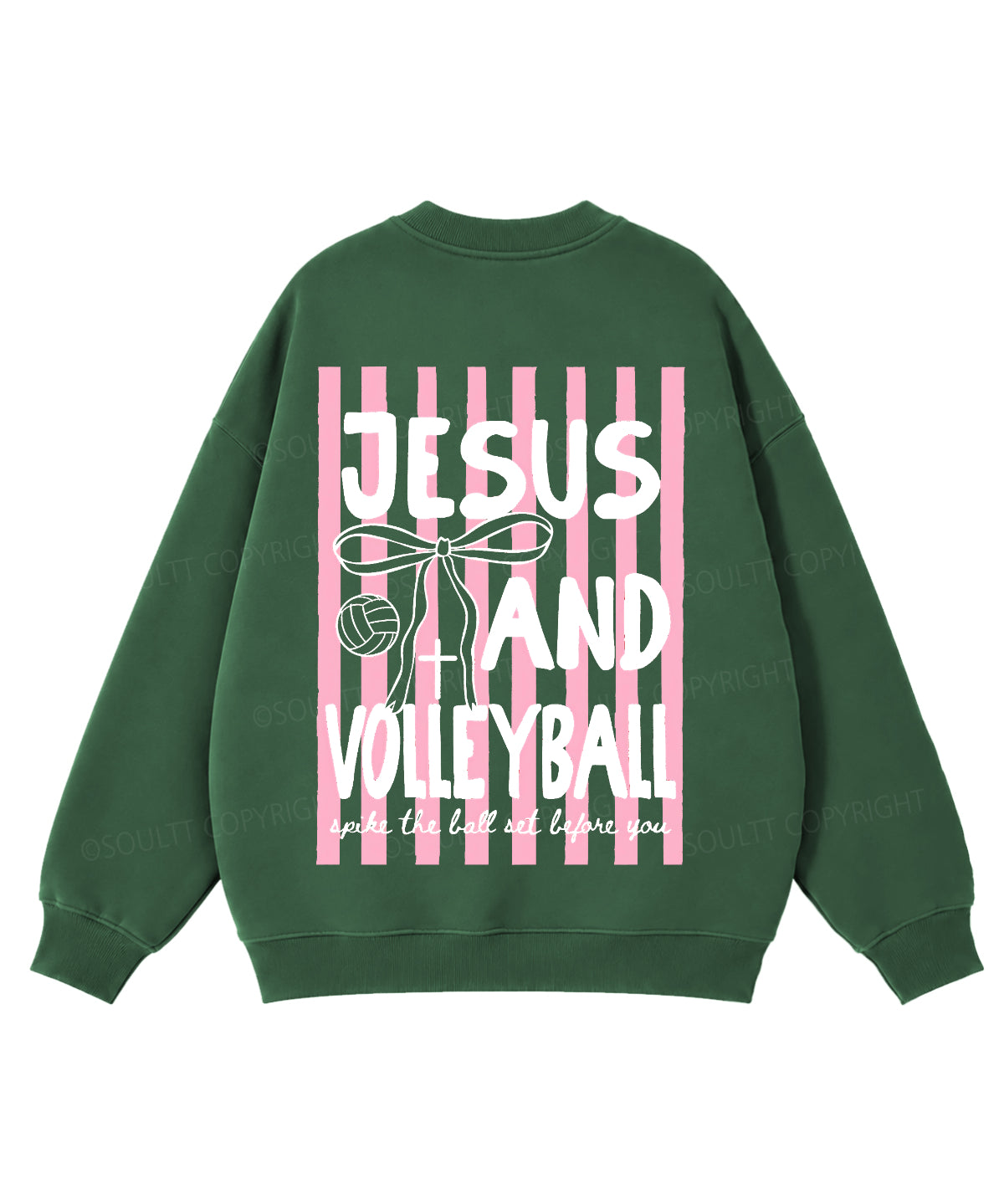 https://jollybell-1326511750.cos.accelerate.myqcloud.com/0/30e295df2f2d41478cd6d93a34840c3e.png