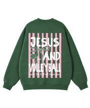 https://jollybell-1326511750.cos.accelerate.myqcloud.com/0/30e295df2f2d41478cd6d93a34840c3e.png