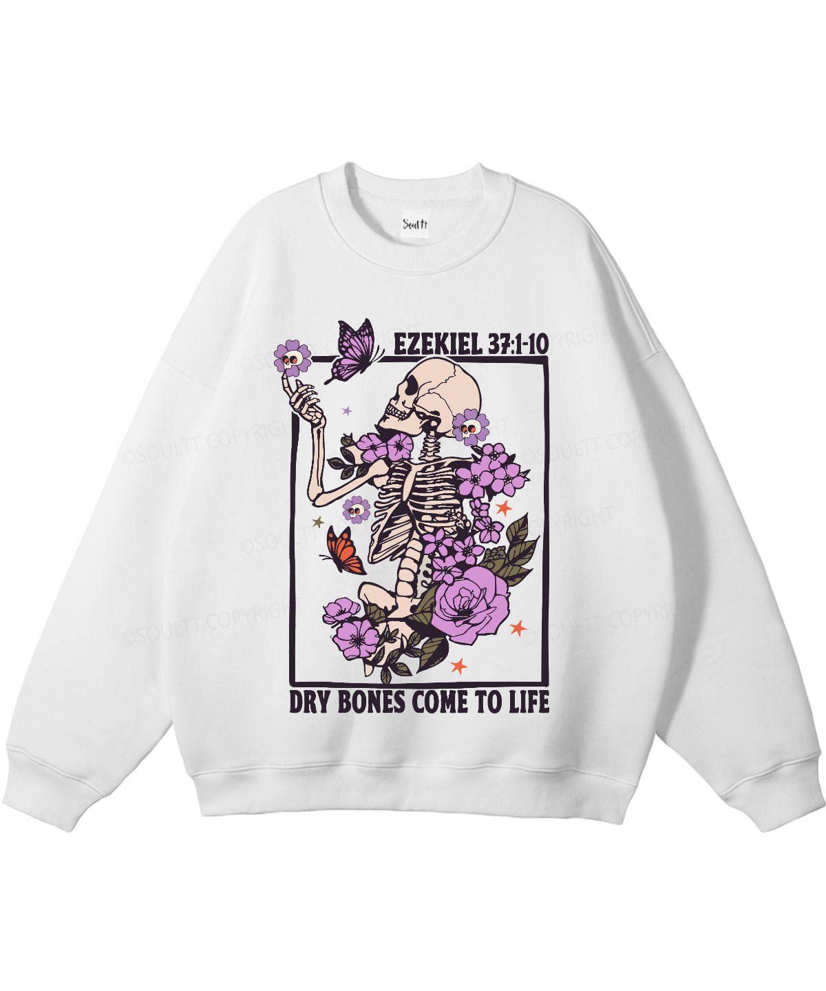 30e513ae1783410b8e0db2f7ddd605e7.png