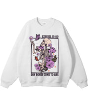 https://jollybell-1326511750.cos.accelerate.myqcloud.com/0/30e513ae1783410b8e0db2f7ddd605e7.png