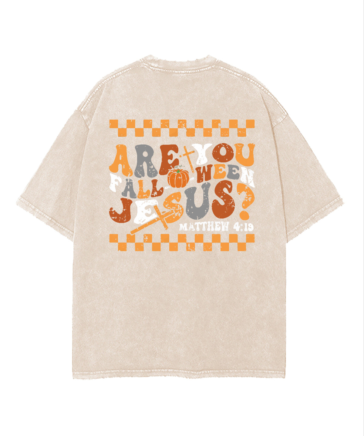 http://cos.orderlyin.com/0/30e56bcc1ff84276a07a17f154589ab8.png