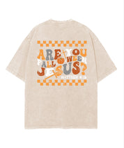 http://cos.orderlyin.com/0/30e56bcc1ff84276a07a17f154589ab8.png