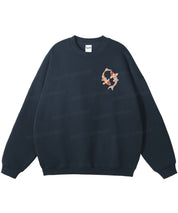 https://jollybell-1326511750.cos.accelerate.myqcloud.com/0/30e7312add104b568f4ee5616b07fc11.png