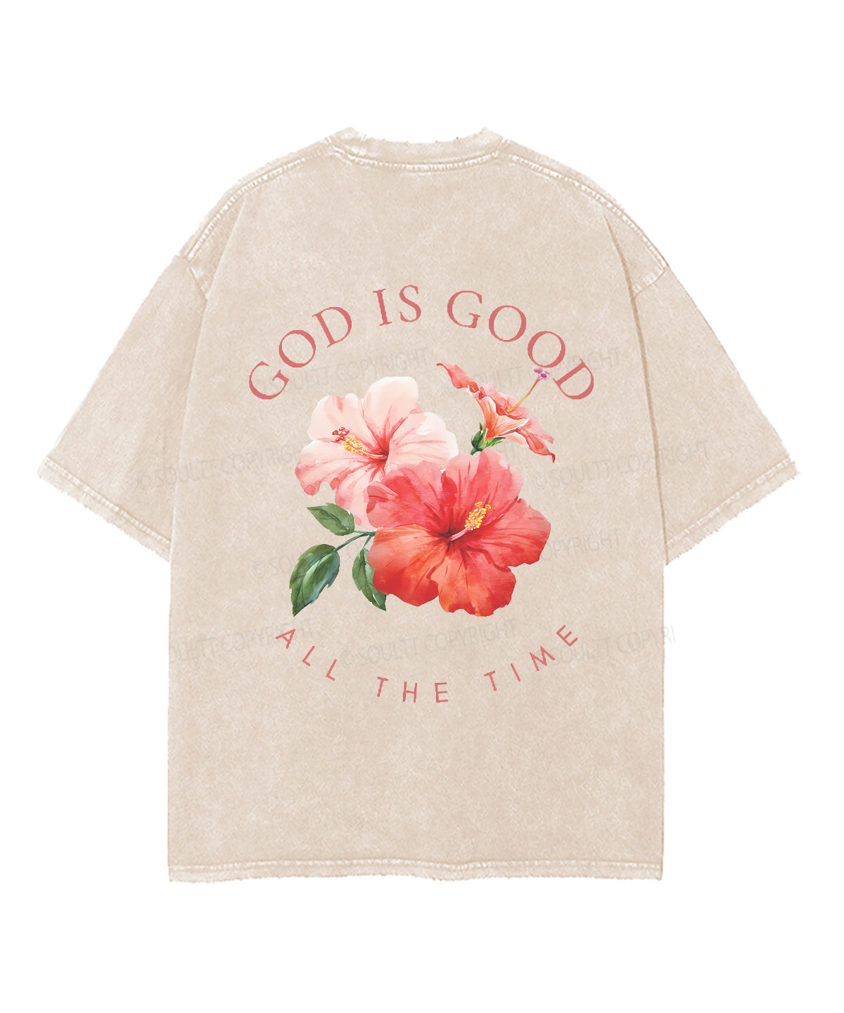 https://jollybell-1326511750.cos.accelerate.myqcloud.com/0/30e83d885cbc422899a81468a871f675.png