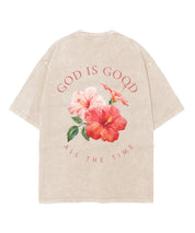 https://jollybell-1326511750.cos.accelerate.myqcloud.com/0/30e83d885cbc422899a81468a871f675.png