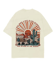 https://jollybell-1326511750.cos.accelerate.myqcloud.com/0/30eace2b9e9d441d8e5d486f5ac64344.png