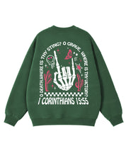 https://jollybell-1326511750.cos.accelerate.myqcloud.com/0/30ebc02ce95b40919ea19eed8d7299f3.png