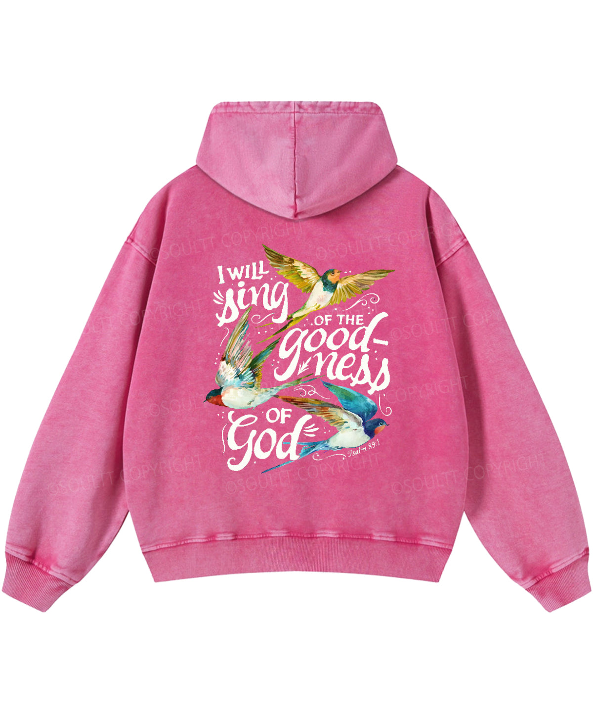 https://jollybell-1326511750.cos.accelerate.myqcloud.com/0/30ebc2bcd38948bf9a3a186b7ec72f57.png