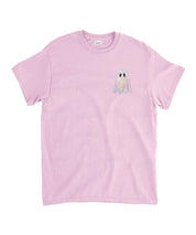 https://jollybell-1326511750.cos.accelerate.myqcloud.com/0/30ebee939c46484cbbe68f912ffff4a0.png