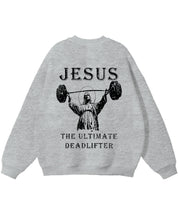 https://jollybell-1326511750.cos.accelerate.myqcloud.com/0/30ed4ddd924d4cb6952834b053ab4cf1.png