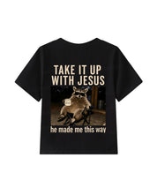 https://jollybell-1326511750.cos.accelerate.myqcloud.com/0/30ed4fc1e5ce4688b7d061372074295d.png