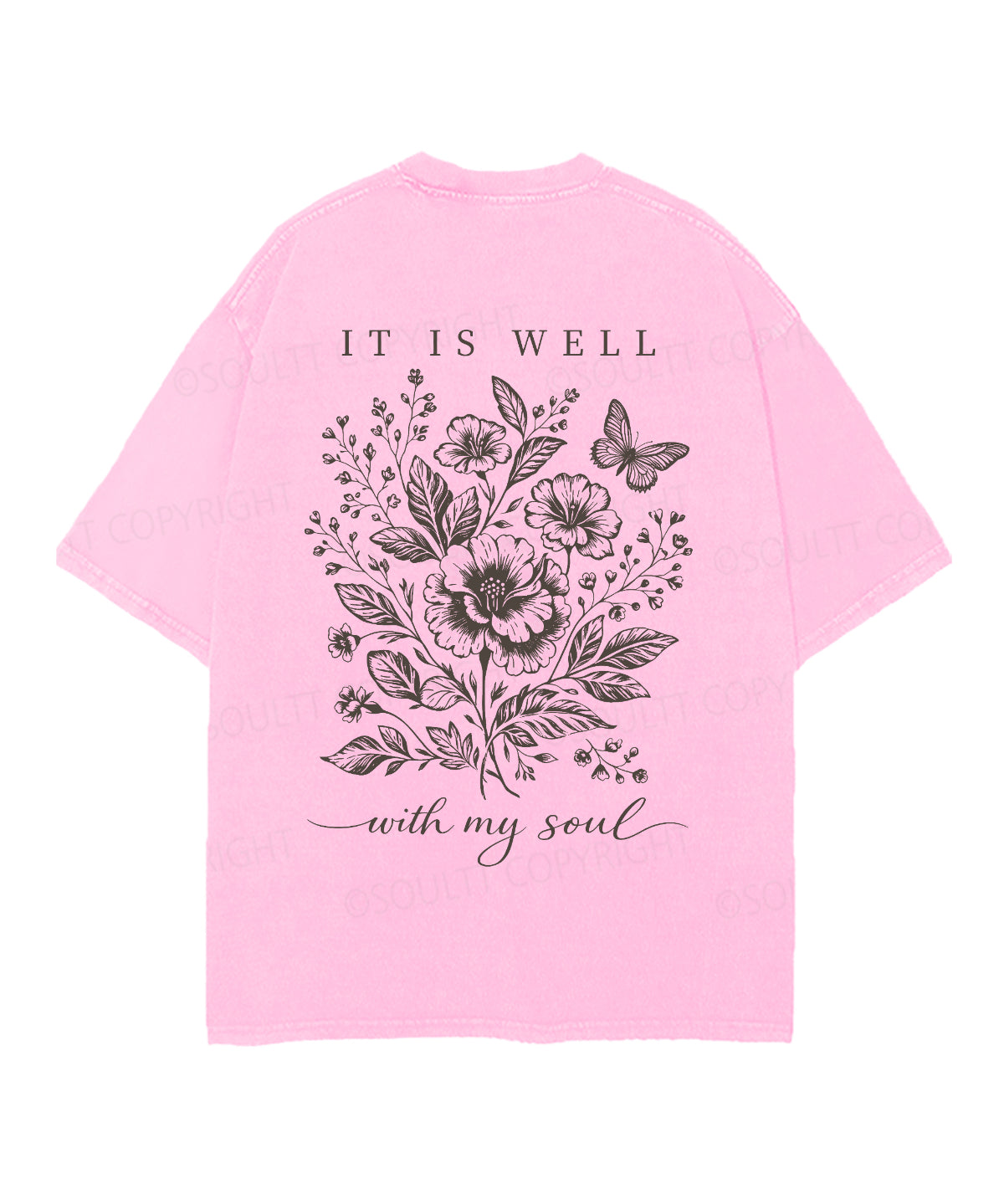 https://jollybell-1326511750.cos.accelerate.myqcloud.com/0/30ede89d7a07421bae2157e7d0d44048.png