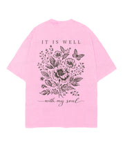 https://jollybell-1326511750.cos.accelerate.myqcloud.com/0/30ede89d7a07421bae2157e7d0d44048.png