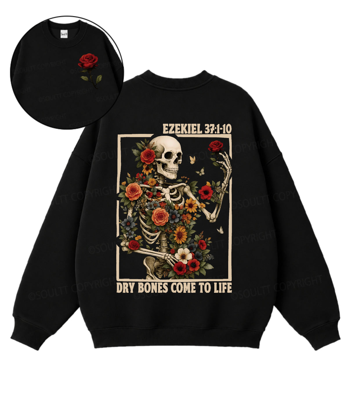 https://jollybell-1326511750.cos.accelerate.myqcloud.com/0/30ef17a1b3eb4876a6e708f5439da7d5.png