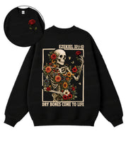 https://jollybell-1326511750.cos.accelerate.myqcloud.com/0/30ef17a1b3eb4876a6e708f5439da7d5.png