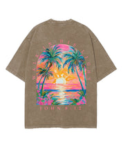 https://jollybell-1326511750.cos.accelerate.myqcloud.com/0/30f037ab6d0b46fdb00aa5bcd175c886.png