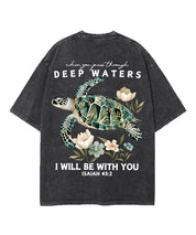 https://jollybell-1326511750.cos.accelerate.myqcloud.com/0/30f03876b84f460fbe5393ae3b2a89b4.png