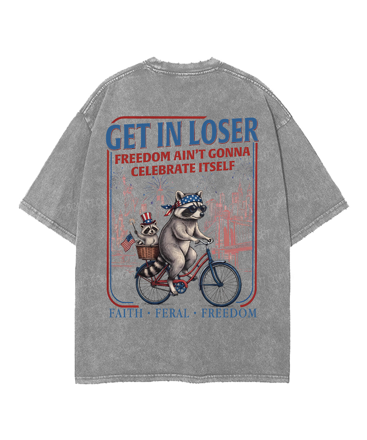 https://jollybell-1326511750.cos.accelerate.myqcloud.com/0/30f46f8c343a4fe19a07362f0cff913a.png