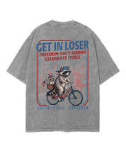 https://jollybell-1326511750.cos.accelerate.myqcloud.com/0/30f46f8c343a4fe19a07362f0cff913a.png