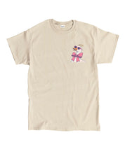 https://jollybell-1326511750.cos.accelerate.myqcloud.com/0/30f53ce2dbe84c55ac069683f3191f68.png