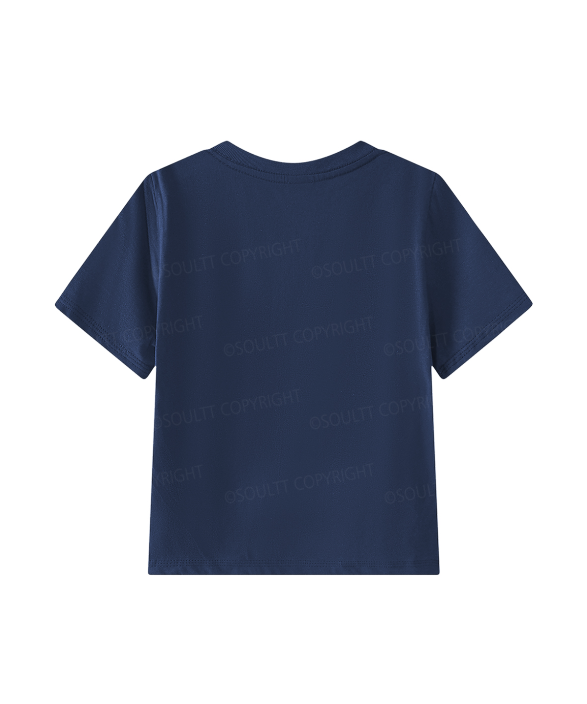 https://jollybell-1326511750.cos.accelerate.myqcloud.com/0/30f5bead609140a5b9cf46d43632e41f.png