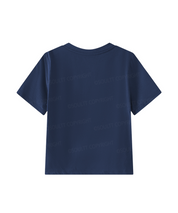 https://jollybell-1326511750.cos.accelerate.myqcloud.com/0/30f5bead609140a5b9cf46d43632e41f.png