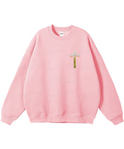 https://jollybell-1326511750.cos.accelerate.myqcloud.com/0/30f7d1e6cadf4e1fa4110bb766f27e23.png