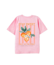 https://jollybell-1326511750.cos.accelerate.myqcloud.com/0/30f7d5305936495186537748ff994cfe.png