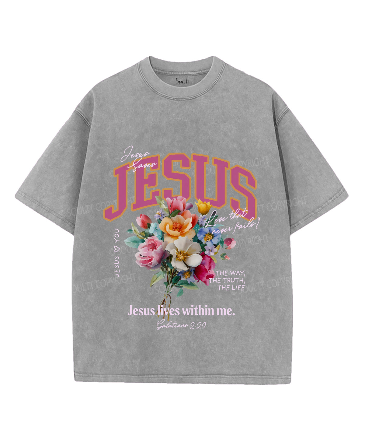 https://jollybell-1326511750.cos.accelerate.myqcloud.com/0/30f9064aa4ef4d3e804ff9a5c0d6ca67.png