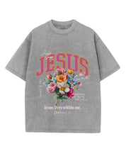 https://jollybell-1326511750.cos.accelerate.myqcloud.com/0/30f9064aa4ef4d3e804ff9a5c0d6ca67.png