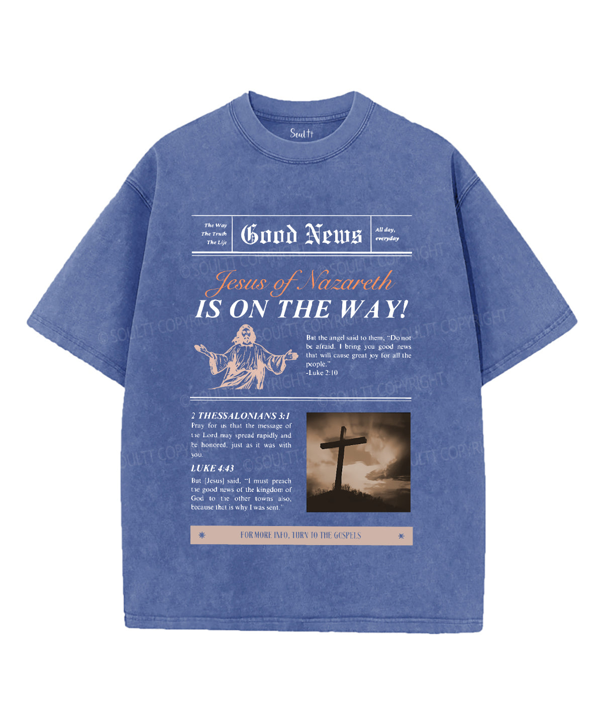 https://jollybell-1326511750.cos.accelerate.myqcloud.com/0/30f99f4ab5084b23a7158bb79181b211.png