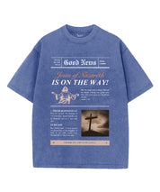 https://jollybell-1326511750.cos.accelerate.myqcloud.com/0/30f99f4ab5084b23a7158bb79181b211.png