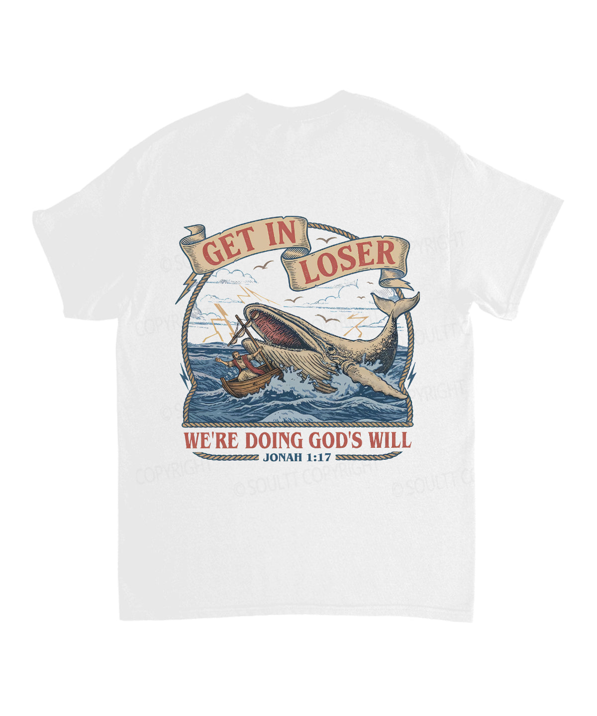 https://jollybell-1326511750.cos.accelerate.myqcloud.com/0/30fc5ba8f9c64c4c9d0d32c68263c3eb.png