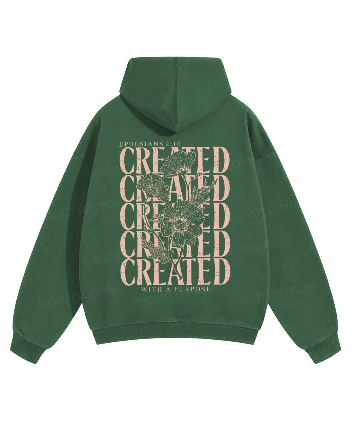 https://jollybell-1326511750.cos.accelerate.myqcloud.com/0/30fddc31693143f2a6ac9966e88ef49a.png