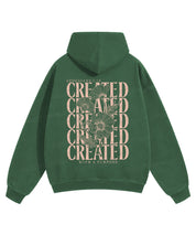 https://jollybell-1326511750.cos.accelerate.myqcloud.com/0/30fddc31693143f2a6ac9966e88ef49a.png