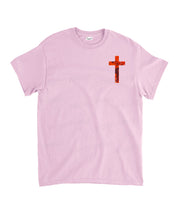 https://jollybell-1326511750.cos.accelerate.myqcloud.com/0/3100c0b07cb440cbb031c4e7a9e9ad9b.png