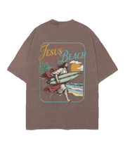 https://jollybell-1326511750.cos.accelerate.myqcloud.com/0/3102680b8b29444b8bd6ef414f9f013c.png