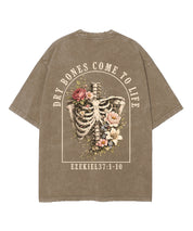 https://jollybell-1326511750.cos.accelerate.myqcloud.com/0/3103c505495b4a578cb8a832dda53f26.png